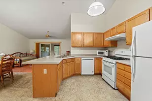 2455 Wisconsin St, Oshkosh, WI 54901 - Photo 23