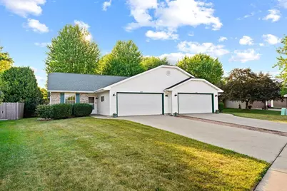 2455 Wisconsin Street, Oshkosh, WI 54901 - Photo 1