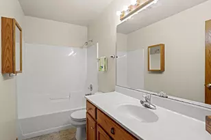 2455 Wisconsin St, Oshkosh, WI 54901 - Photo 11