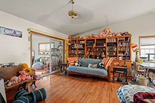 2455 Wisconsin St, Oshkosh, WI 54901 - Photo 5