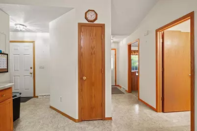2455 Wisconsin Street, Oshkosh, WI 54901 - Photo 13