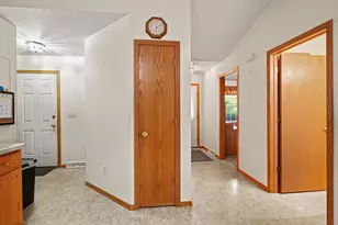 2455 Wisconsin St, Oshkosh, WI 54901 - Photo 13