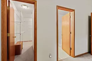 2455 Wisconsin St, Oshkosh, WI 54901 - Photo 19