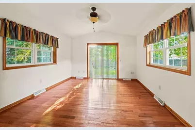 2455 Wisconsin Street, Oshkosh, WI 54901 - Photo 17