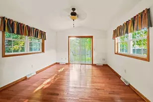 2455 Wisconsin St, Oshkosh, WI 54901 - Photo 17