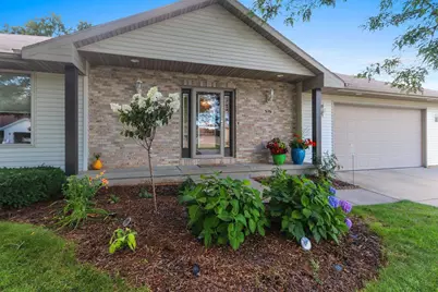 576 St Marys Street, De Pere, WI 54115 - Photo 55