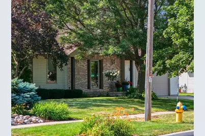 576 St Marys Street, De Pere, WI 54115 - Photo 57