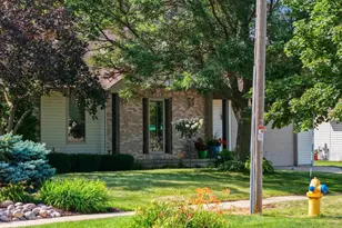 576 St Marys St, De Pere, WI 54115 - Photo 57