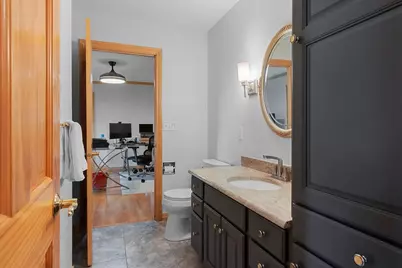 576 St Marys Street, De Pere, WI 54115 - Photo 31