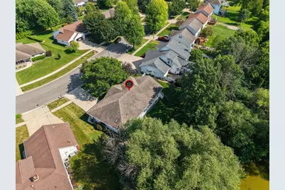 576 St Marys Street, De Pere, WI 54115 - Photo 69