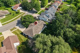 576 St Marys St, De Pere, WI 54115 - Photo 69