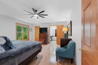 576 St Marys Street, De Pere, WI 54115 - Photo 23