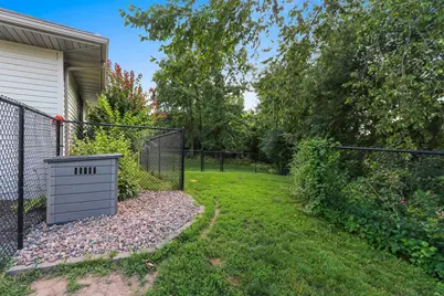 576 St Marys Street, De Pere, WI 54115 - Photo 51