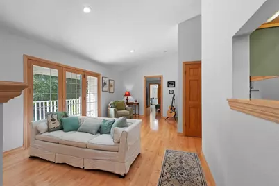 576 St Marys Street, De Pere, WI 54115 - Photo 19