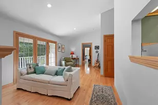 576 St Marys St, De Pere, WI 54115 - Photo 19