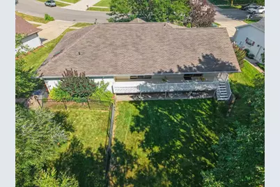 576 St Marys Street, De Pere, WI 54115 - Photo 65