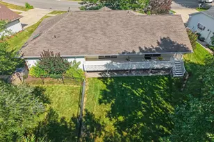 576 St Marys St, De Pere, WI 54115 - Photo 65