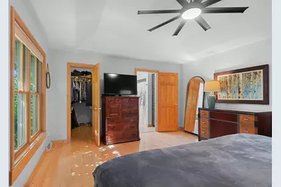 576 St Marys Street, De Pere, WI 54115 - Photo 25