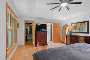576 St Marys St, De Pere, WI 54115 - Photo 25