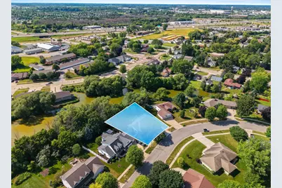 576 St Marys Street, De Pere, WI 54115 - Photo 73