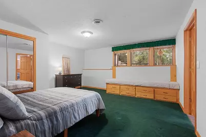 576 St Marys Street, De Pere, WI 54115 - Photo 39