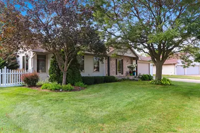 576 St Marys Street, De Pere, WI 54115 - Photo 59