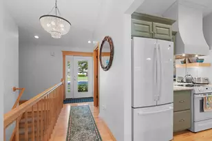 576 St Marys St, De Pere, WI 54115 - Photo 5