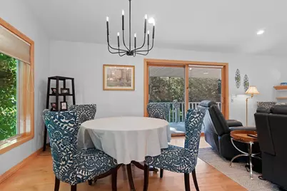 576 St Marys Street, De Pere, WI 54115 - Photo 15
