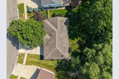 576 St Marys Street, De Pere, WI 54115 - Photo 67