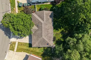 576 St Marys St, De Pere, WI 54115 - Photo 67