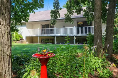 576 St Marys Street, De Pere, WI 54115 - Photo 49