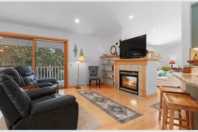 576 St Marys Street, De Pere, WI 54115 - Photo 17