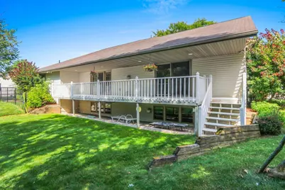 576 St Marys Street, De Pere, WI 54115 - Photo 47