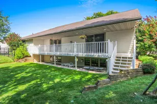 576 St Marys St, De Pere, WI 54115 - Photo 47