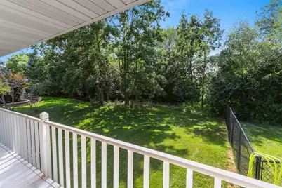 576 St Marys Street, De Pere, WI 54115 - Photo 45