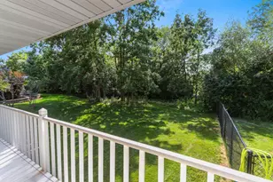 576 St Marys St, De Pere, WI 54115 - Photo 45