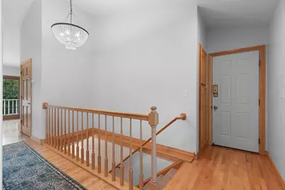 576 St Marys Street, De Pere, WI 54115 - Photo 3