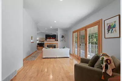 576 St Marys Street, De Pere, WI 54115 - Photo 21
