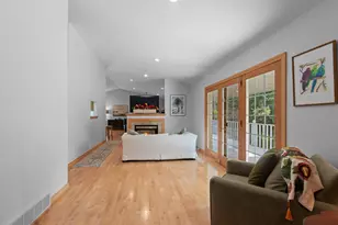 576 St Marys St, De Pere, WI 54115 - Photo 21