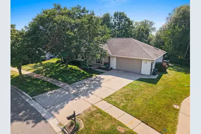 576 St Marys Street, De Pere, WI 54115 - Photo 63
