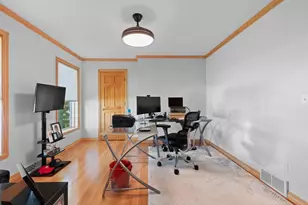 576 St Marys St, De Pere, WI 54115 - Photo 29