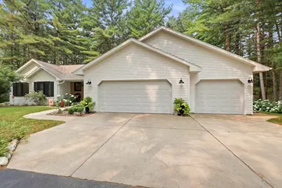 3673 Powderhorn Lane, Suamico, WI 54173 - Photo 1