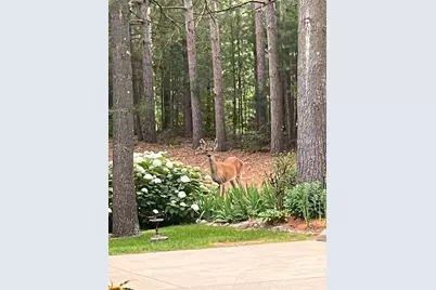 3673 Powderhorn Lane, Suamico, WI 54173 - Photo 35