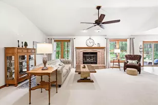 3673 Powderhorn Ln, Suamico, WI 54173 - Photo 5