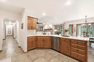 3673 Powderhorn Ln, Suamico, WI 54173 - Photo 9
