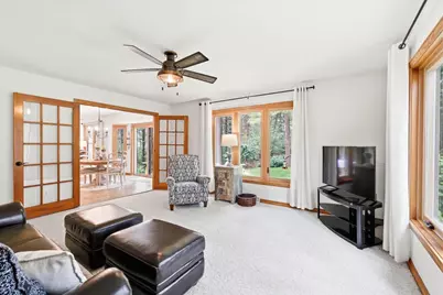 3673 Powderhorn Lane, Suamico, WI 54173 - Photo 13