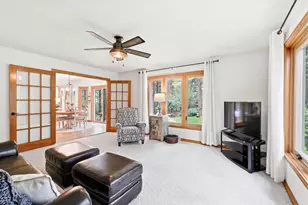 3673 Powderhorn Ln, Suamico, WI 54173 - Photo 13