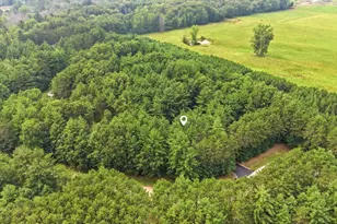 3673 Powderhorn Ln, Suamico, WI 54173 - Photo 33