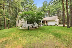 3673 Powderhorn Ln, Suamico, WI 54173 - Photo 25