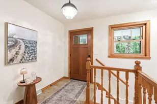 3673 Powderhorn Ln, Suamico, WI 54173 - Photo 3